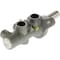 Centric Parts Premium Brake Master Cylinder, 130.61129 130.61129 - alternate 5